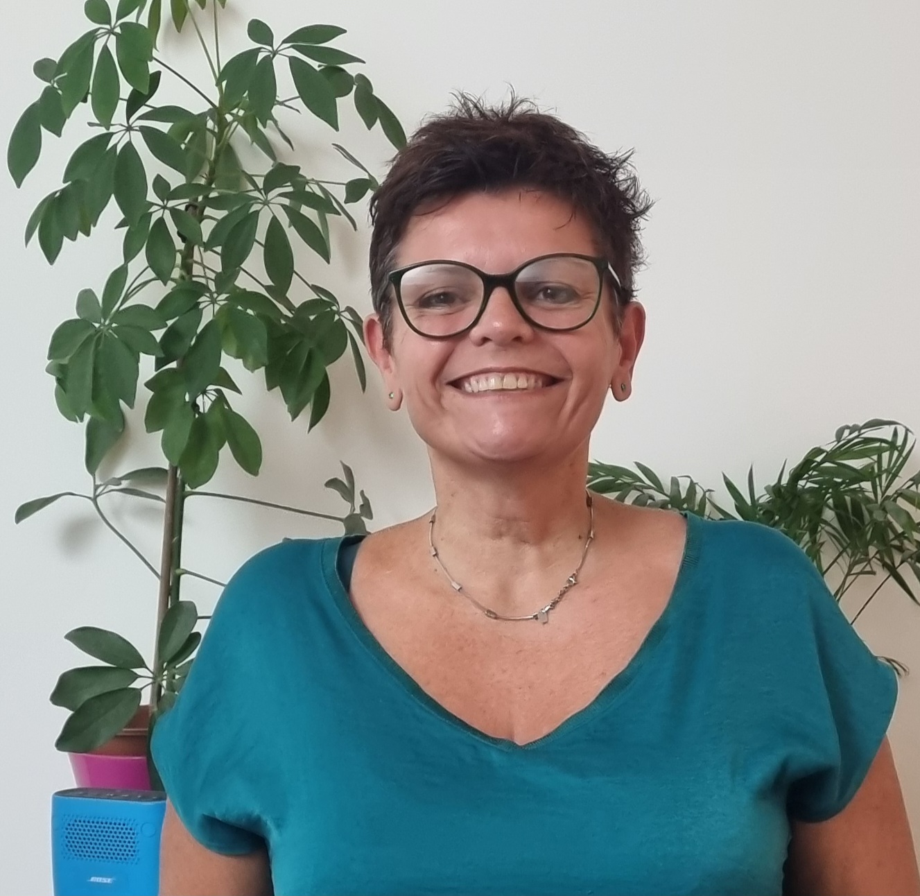 Franchisé Aadprox