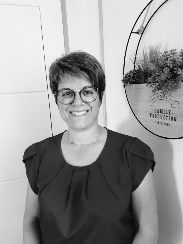 Franchisé Aadprox