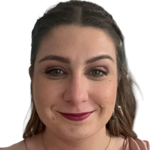Franchisé Aadprox