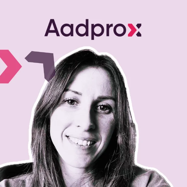 Franchisé Aadprox