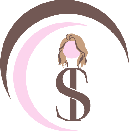 Franchisé Aadprox