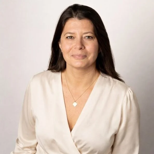Franchisé Aadprox
