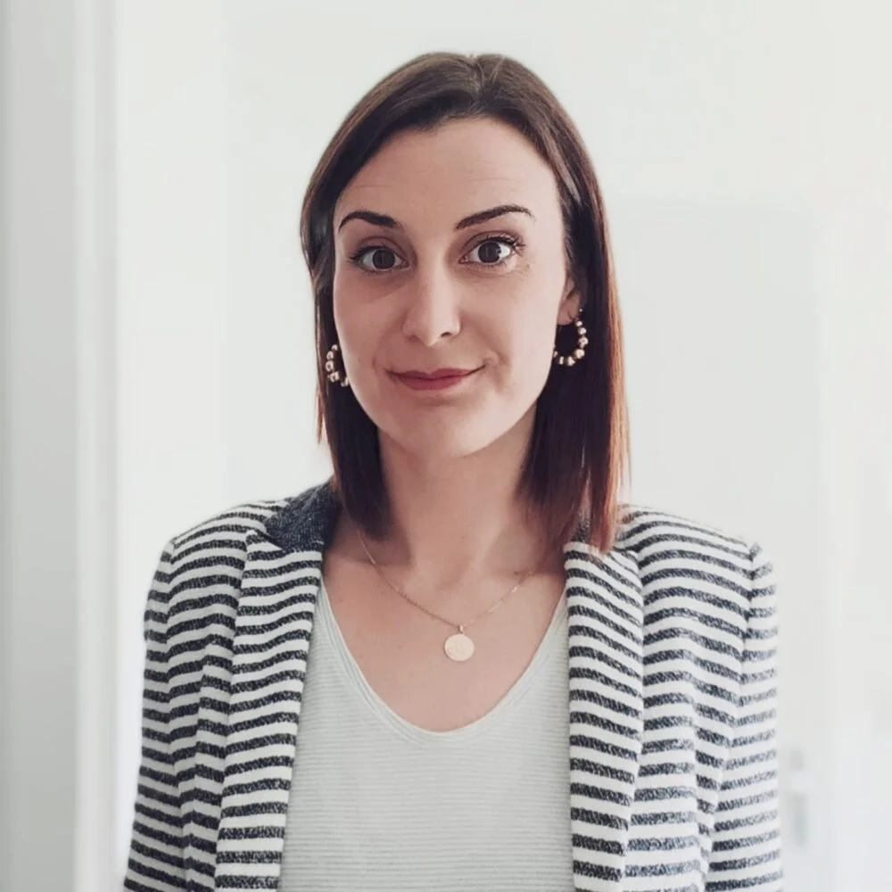 Franchisé Aadprox