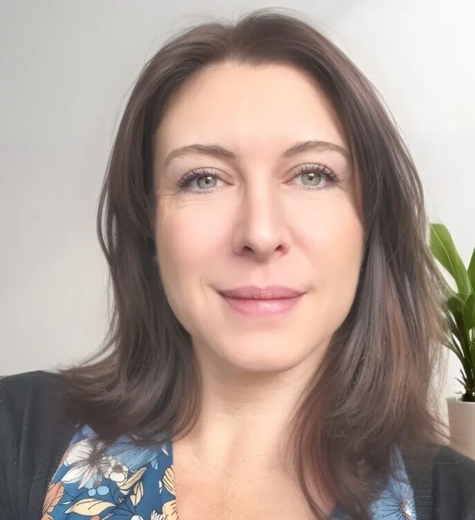 Franchisé Aadprox