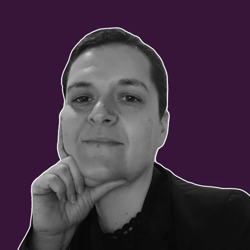 Franchisé Aadprox