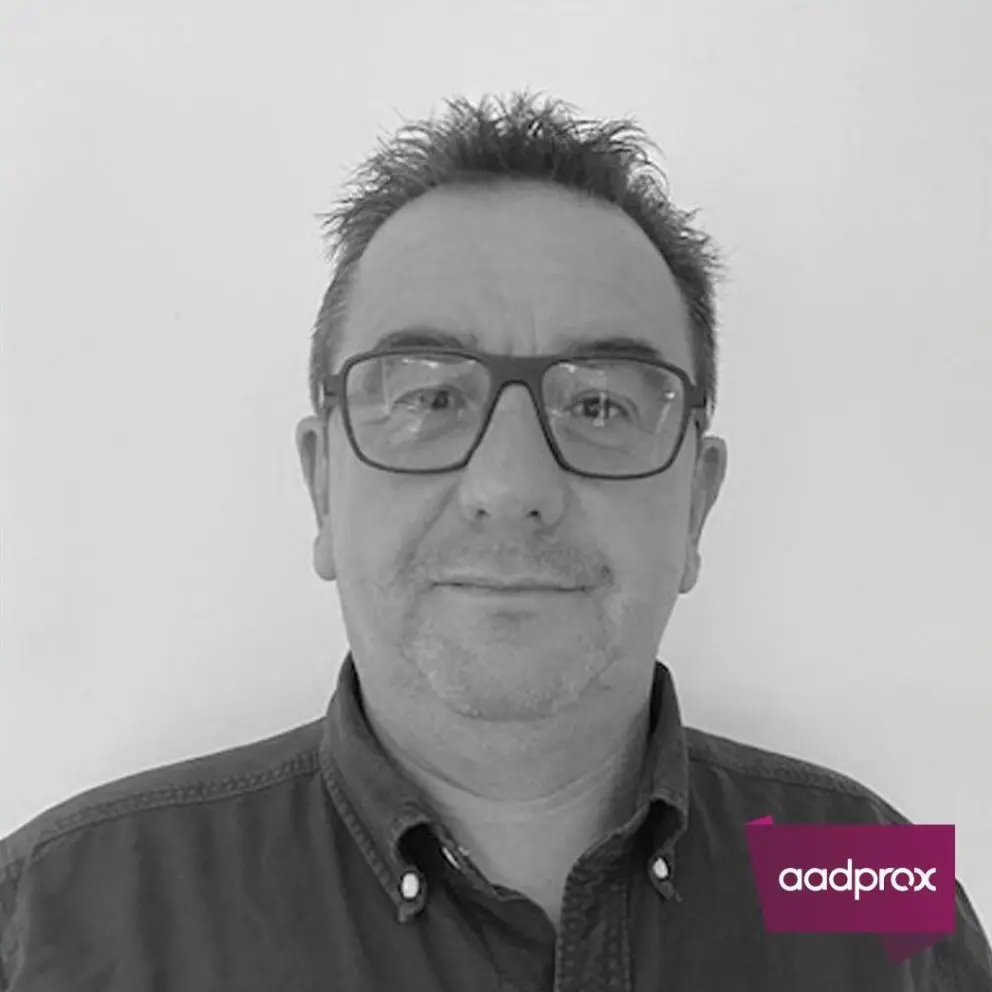 Franchisé Aadprox
