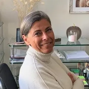 Franchisé Aadprox