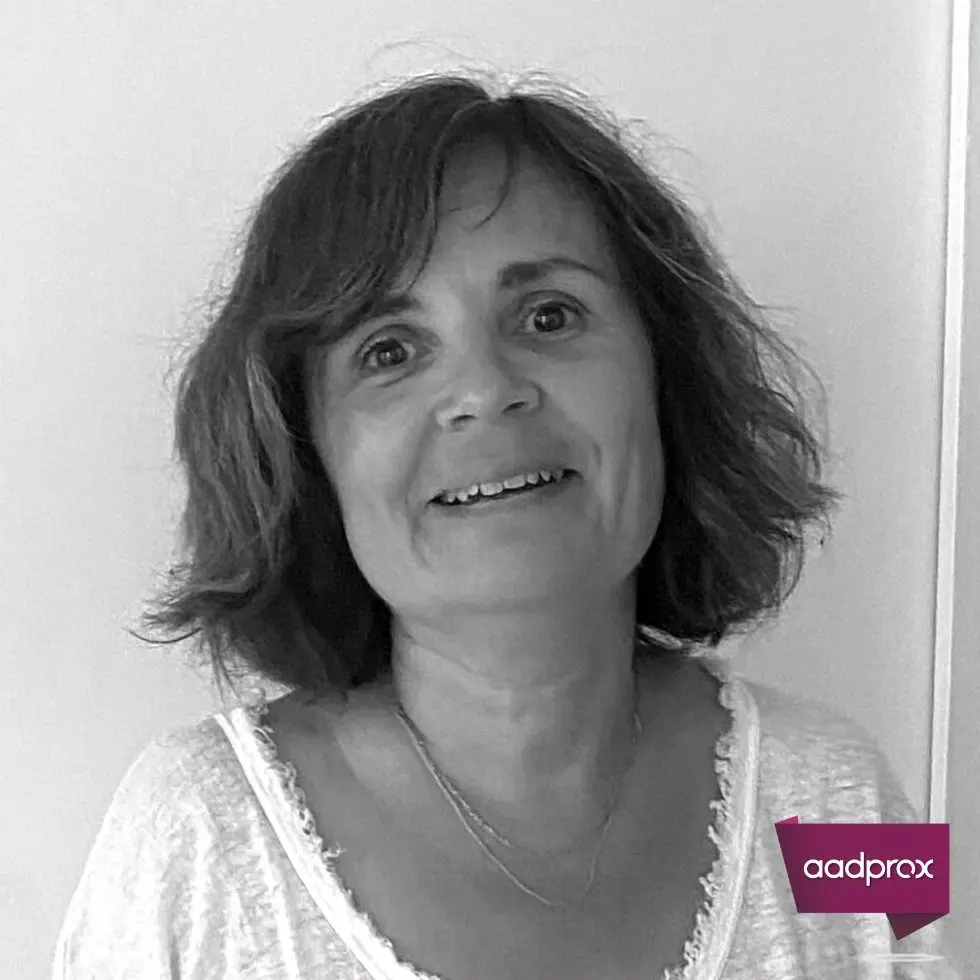 Franchisé Aadprox