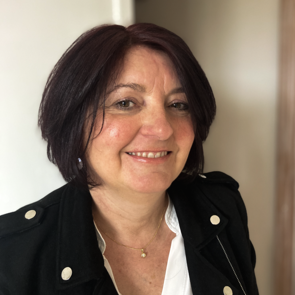 Franchisé Aadprox