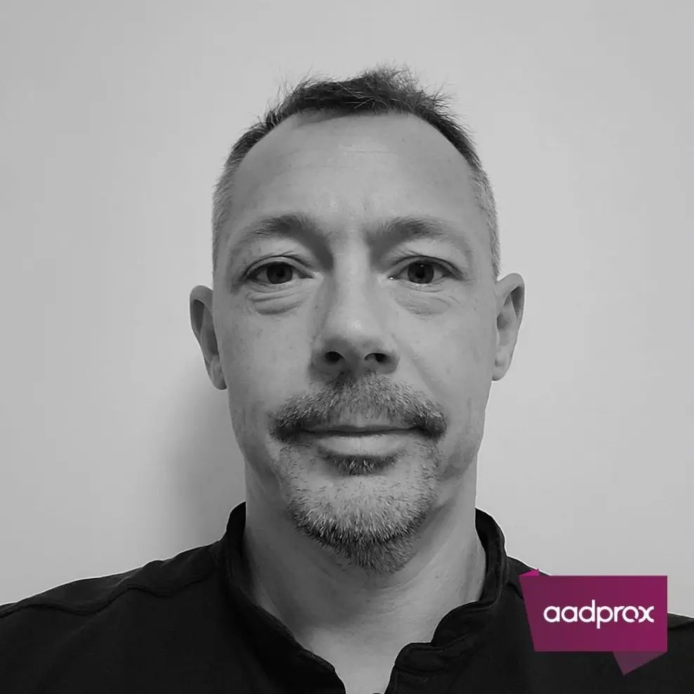 Franchisé Aadprox