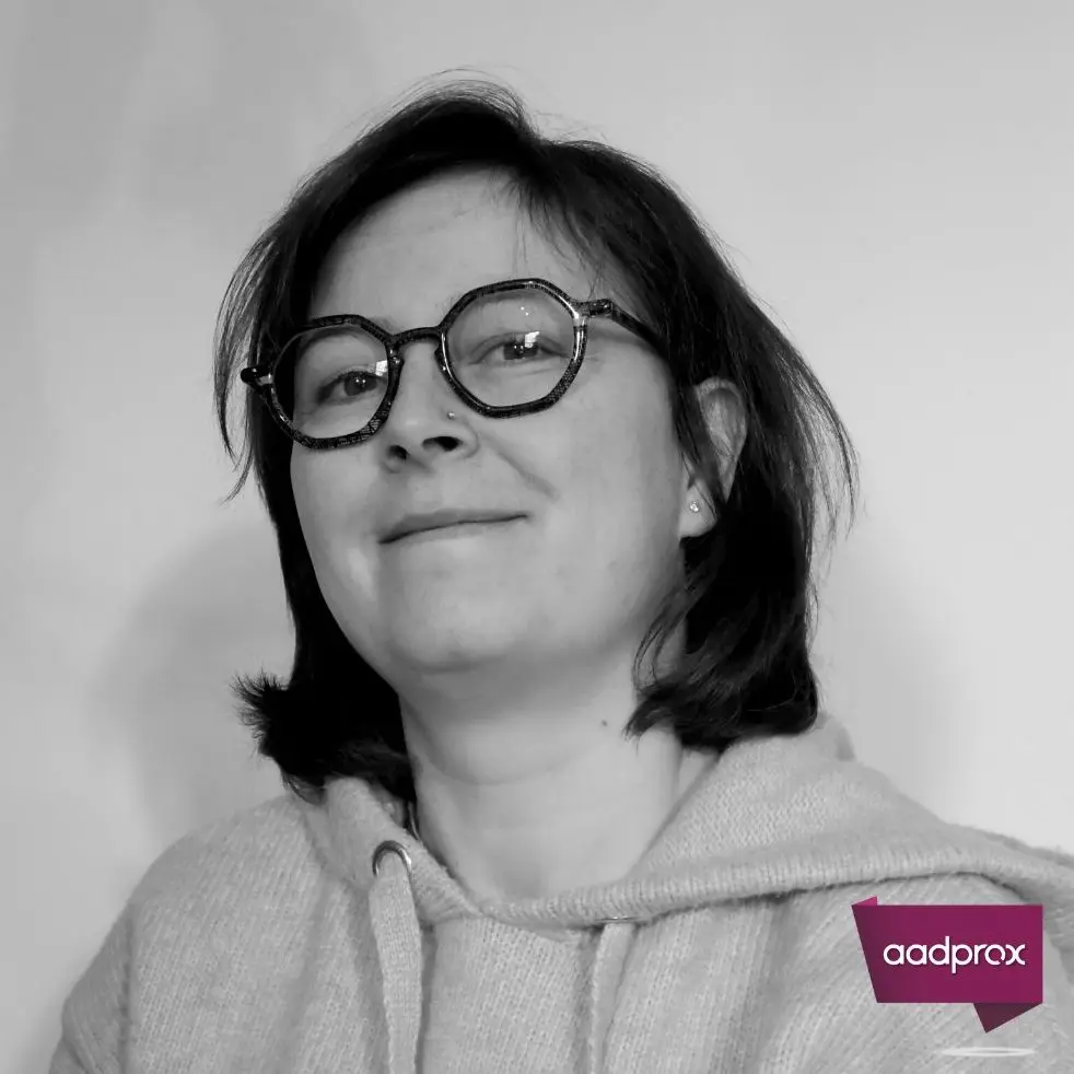 Franchisé Aadprox