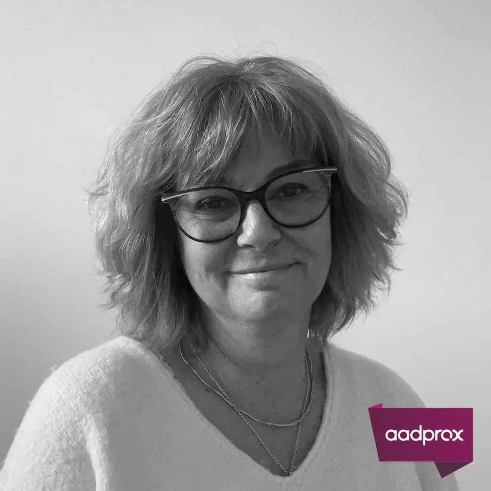 Franchisé Aadprox