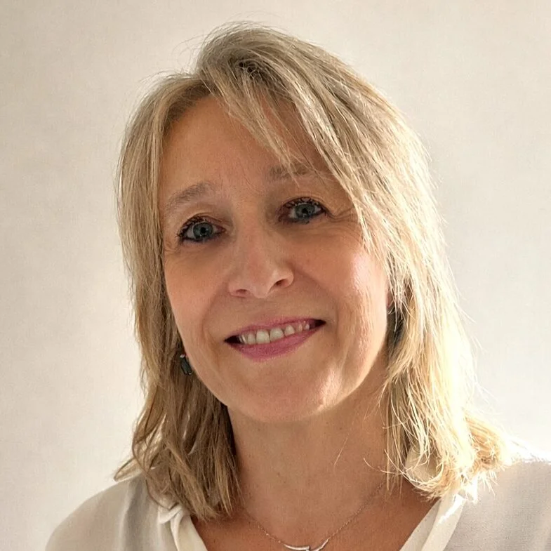 Franchisé Aadprox