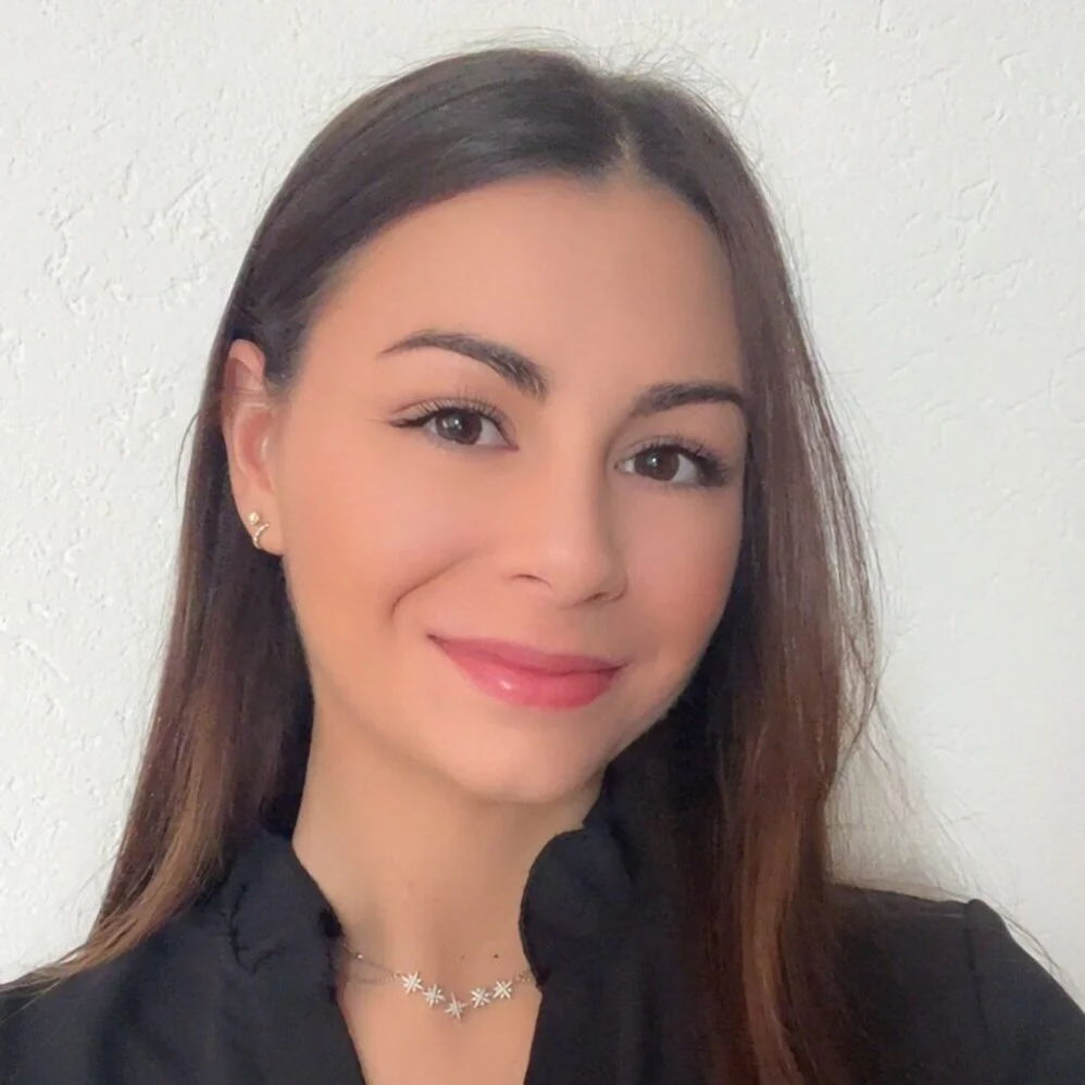 Franchisé Aadprox