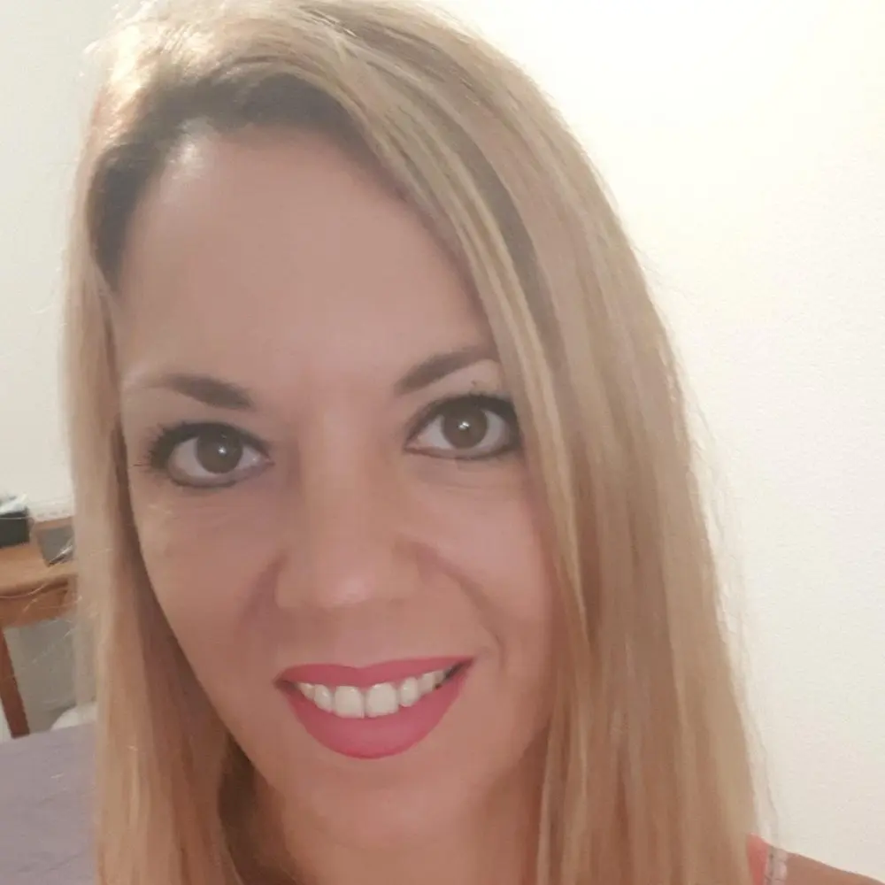 Franchisé Aadprox
