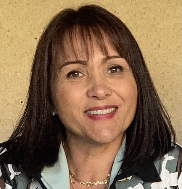 Franchisé Aadprox