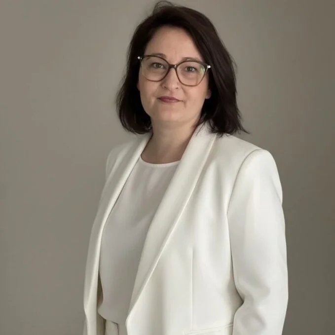 Franchisé Aadprox