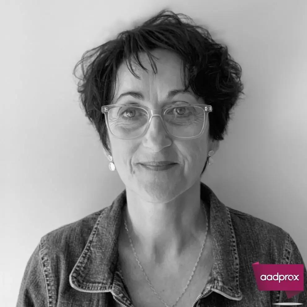 Franchisé Aadprox
