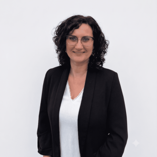 Franchisé Aadprox
