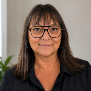 Franchisé Aadprox