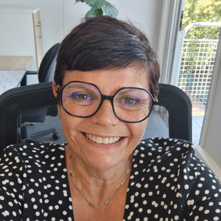 Franchisé Aadprox