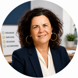 Franchisé Aadprox