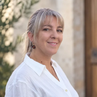 Franchisé Aadprox