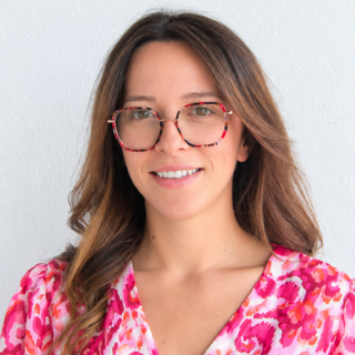 Franchisé Aadprox
