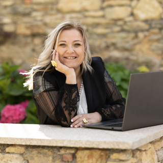 Franchisé Aadprox