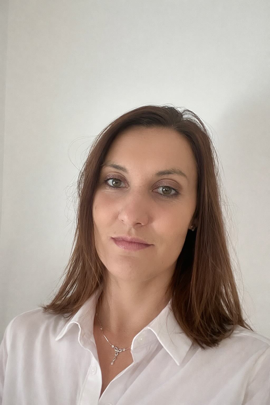 Franchisé Aadprox