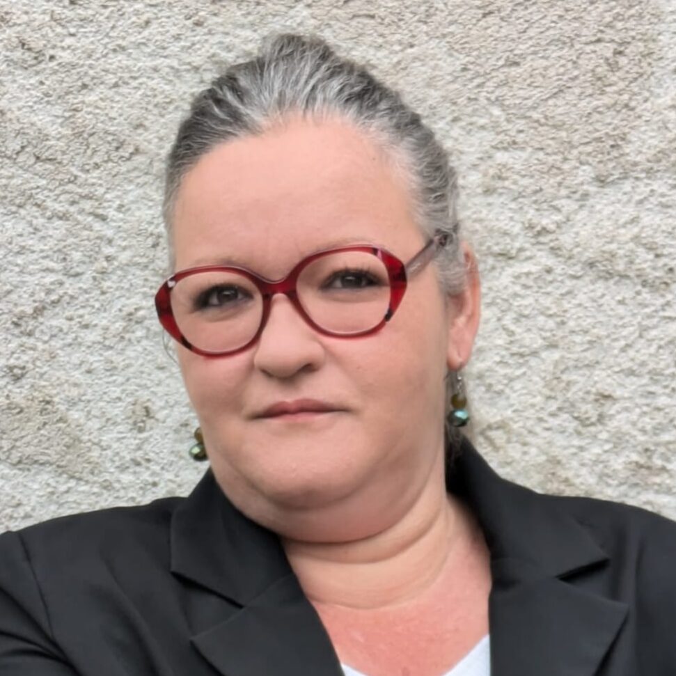 Franchisé Aadprox