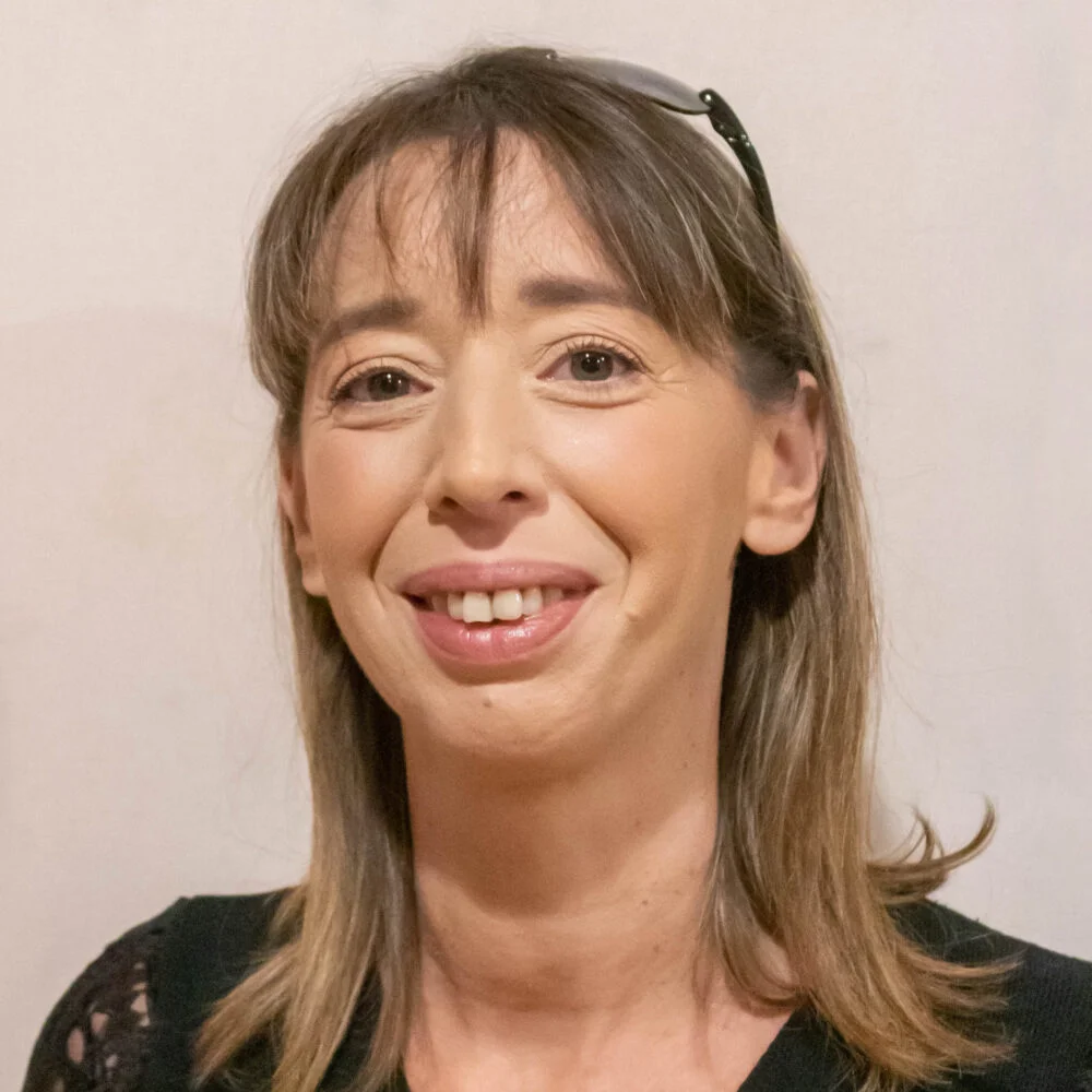 Franchisé Aadprox