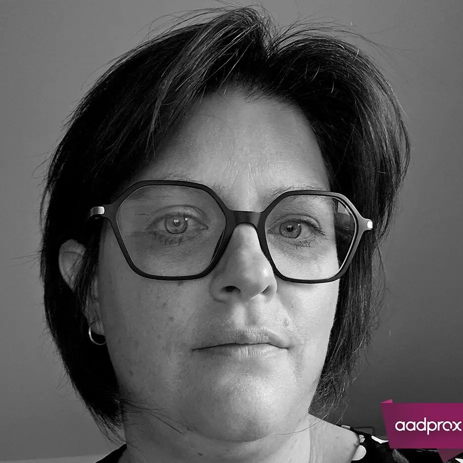 Franchisé Aadprox