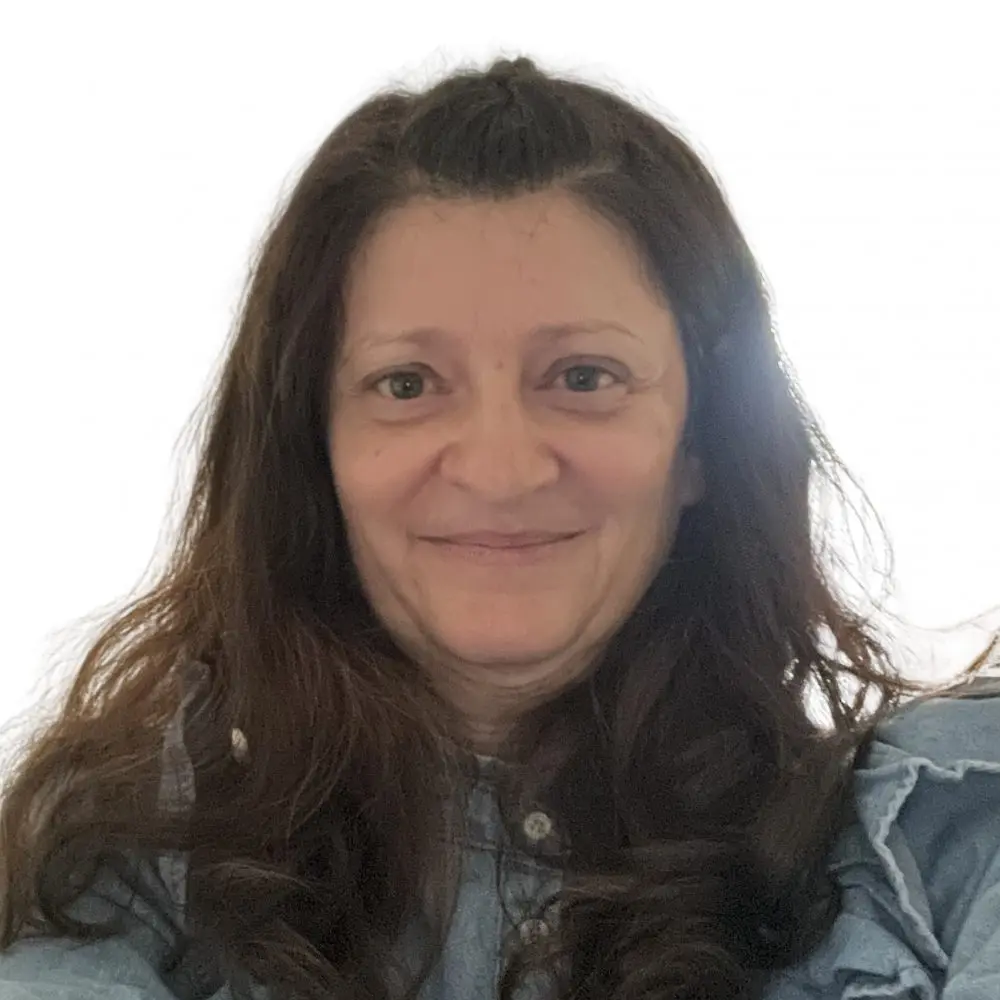 Franchisé Aadprox
