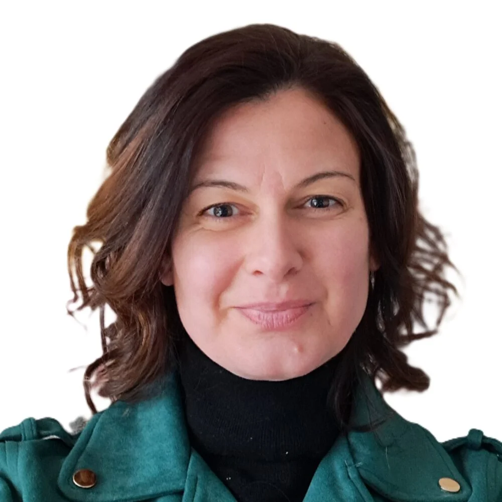 Franchisé Aadprox