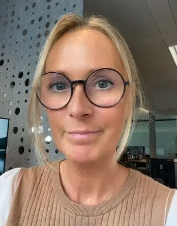 Franchisé Aadprox
