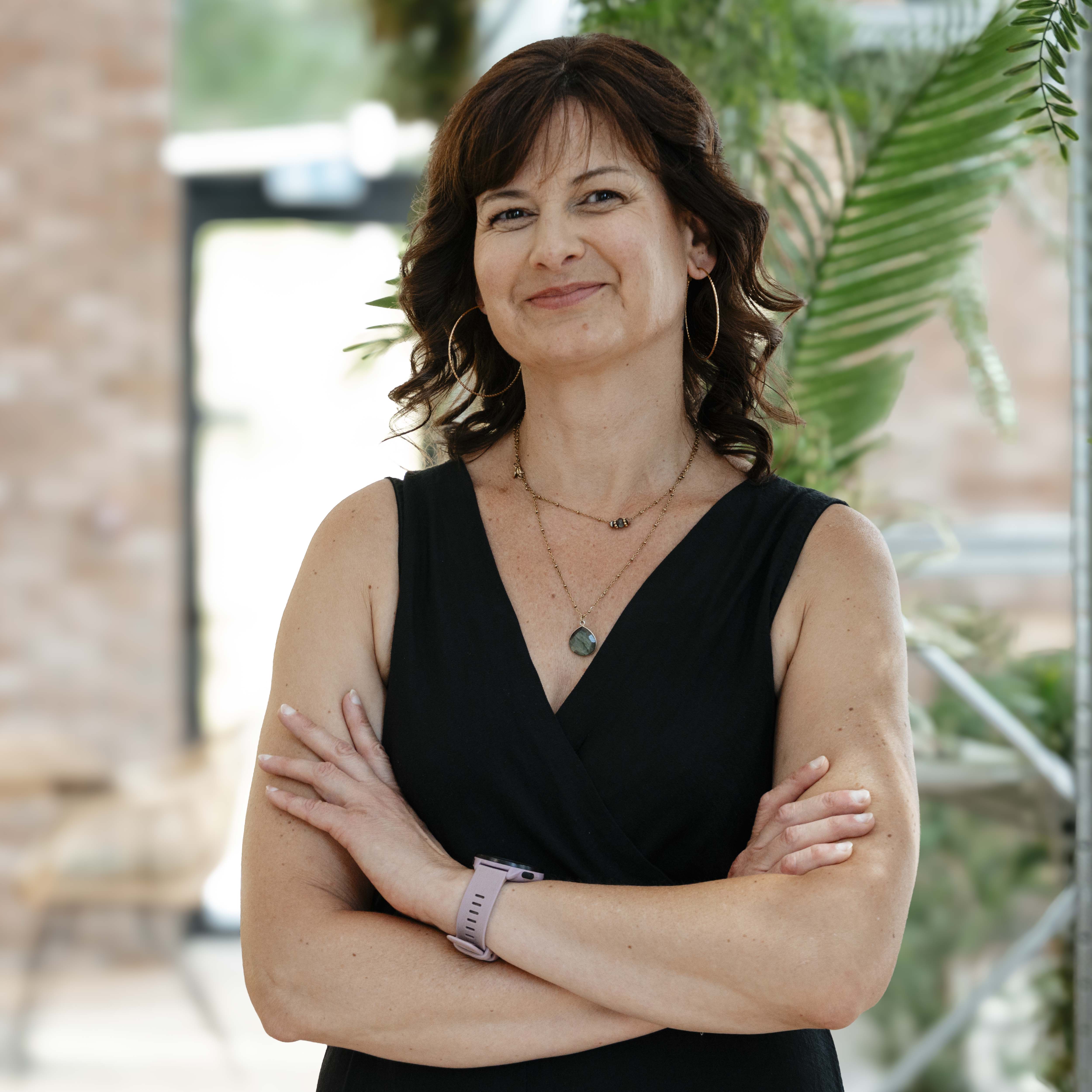 Franchisé Aadprox