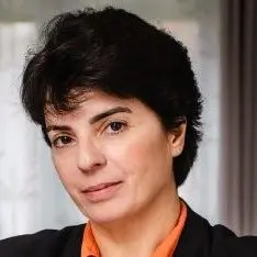 Franchisé Aadprox