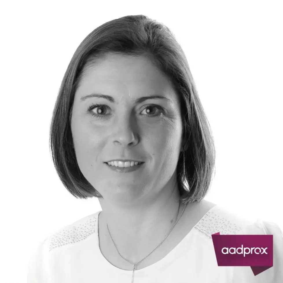 Franchisé Aadprox