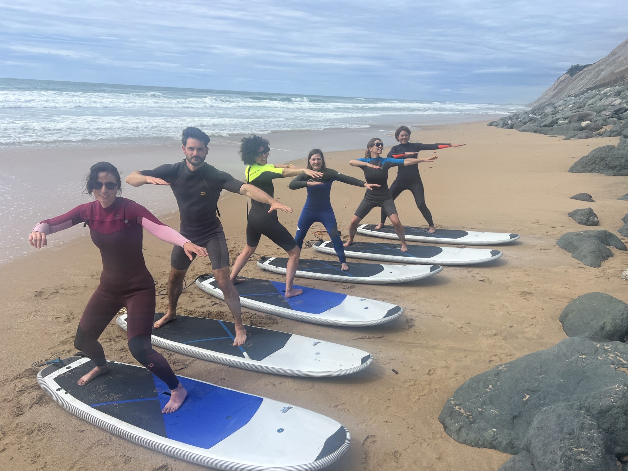 Image_20250605_190054_084